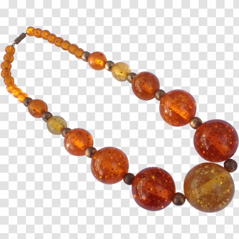 Jewellery Gemstone Amber Necklace Clothing Accessories - Jewelry Design - STARDUST Transparent PNG