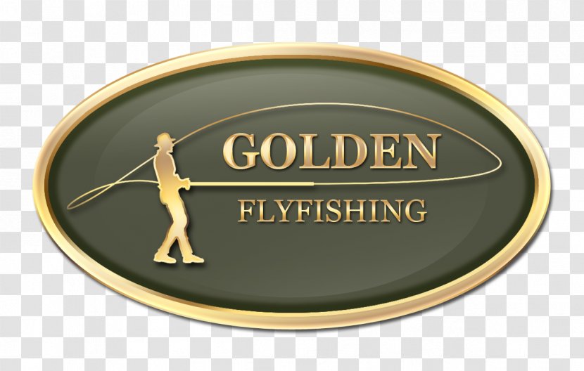 Golden Fly Fishing Costal Del Puerto Outdoor Recreation Hotel - Frame - Iguazu Falls Argentina Transparent PNG