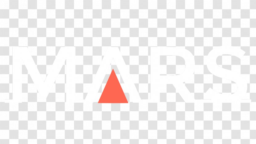 Triangle Logo Area - Cone - Digital Agency Transparent PNG