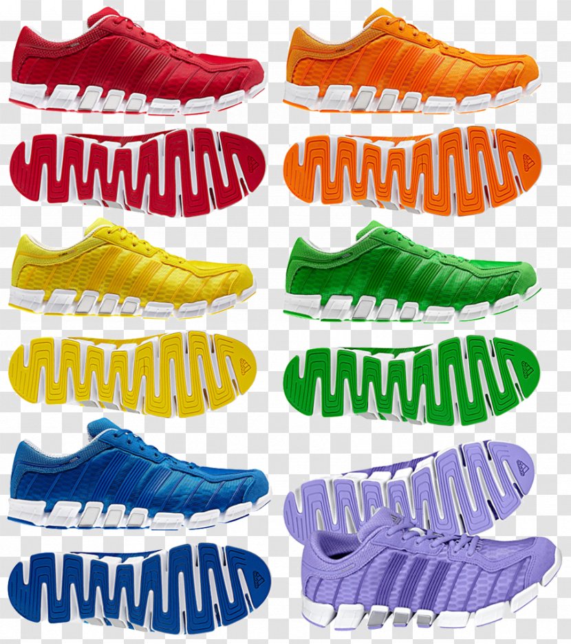 Nike Free Adidas Sports Shoes - Outdoor Shoe - Running For Women Transparent PNG