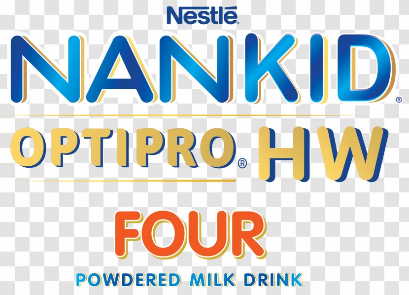 Nestlé Powdered Milk Sales - Drink Transparent PNG