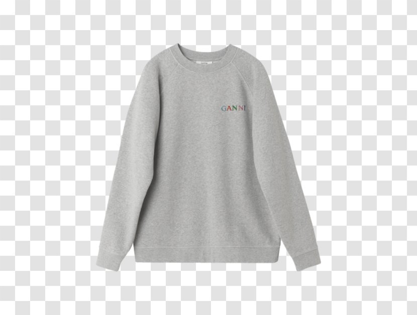 T-shirt Sweater Sleeve Clothing Knitting - Bluza Transparent PNG