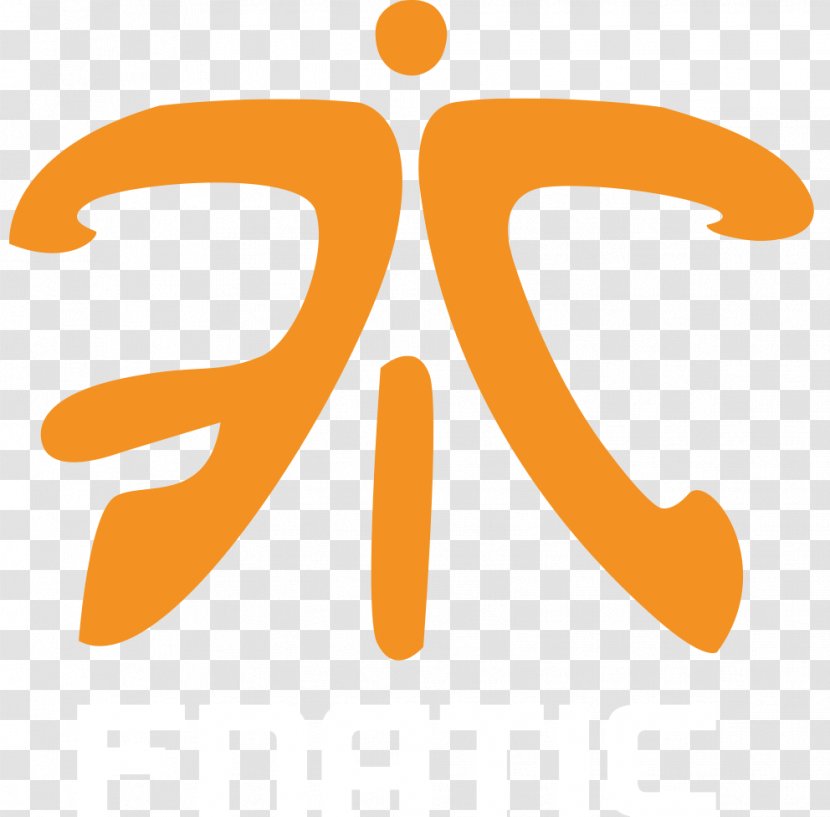 Counter-Strike: Global Offensive League Of Legends Intel Extreme Masters Fnatic Electronic Sports - Video Game Transparent PNG