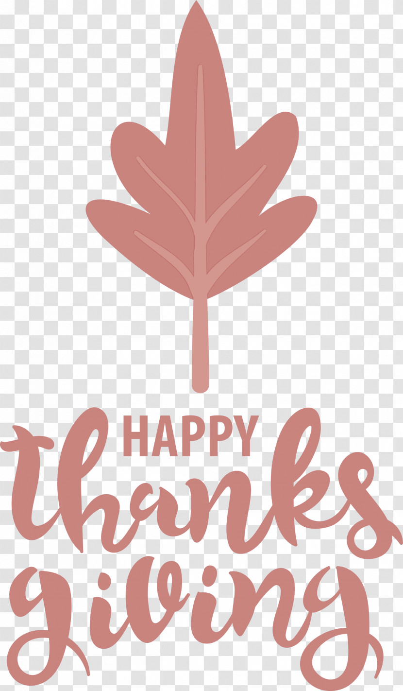 Thanksgiving Autumn Transparent PNG