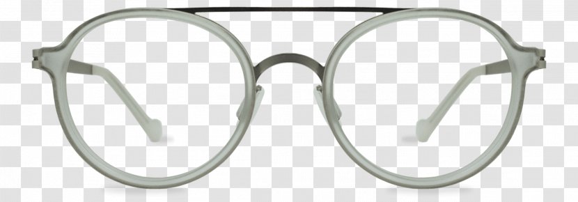 Goggles Sunglasses Optimania.pe Optics - Lens - Glasses Transparent PNG