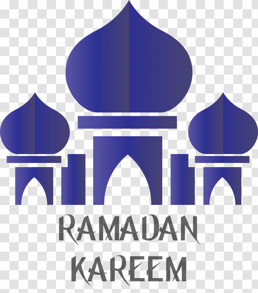 Ramadan Mubarak Ramadan Kareem Transparent PNG