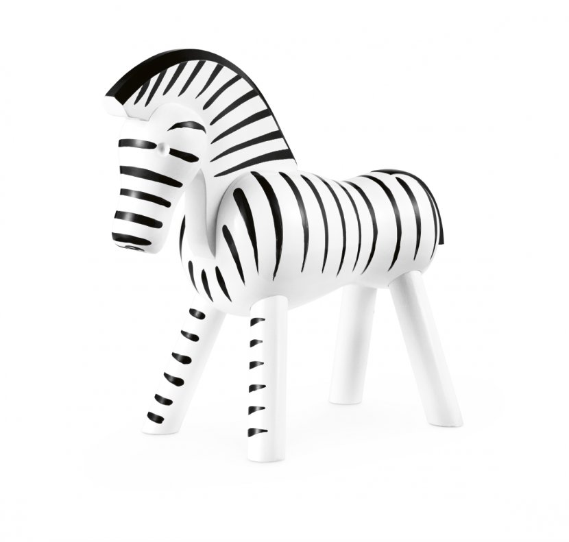 Denmark Rosendahl Zebra Drawing Transparent PNG