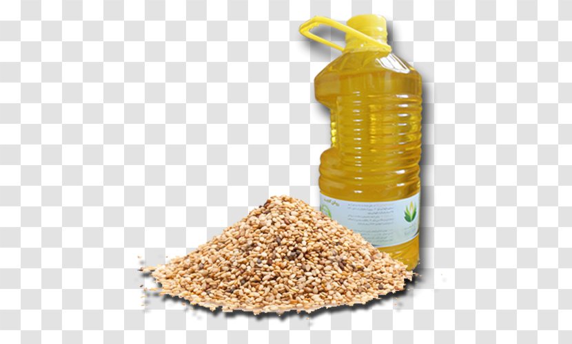 Vegetable Oil Sesame Grape Seed - Commodity Transparent PNG