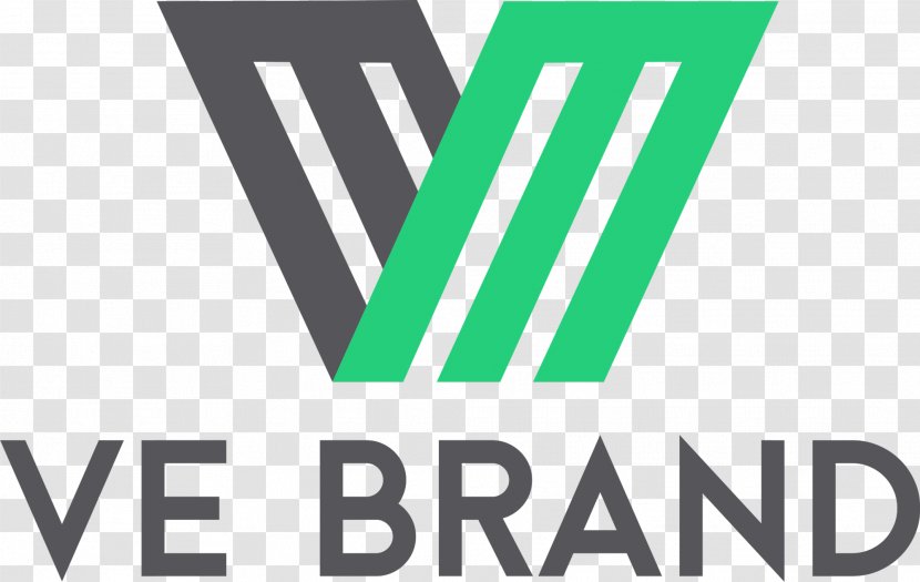 Logo Business Organization Innovation - Brand - Design Transparent PNG