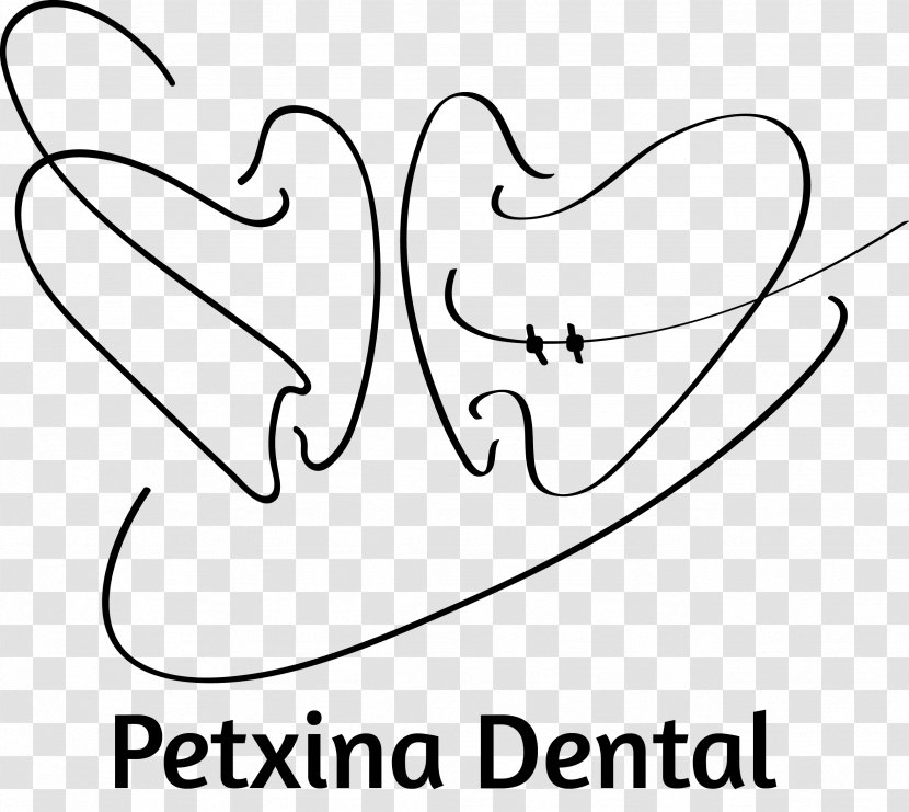 Dentistry Promociones & Ofertas Thumb Outlook.com - Silhouette - Hotmail Logo Transparent PNG