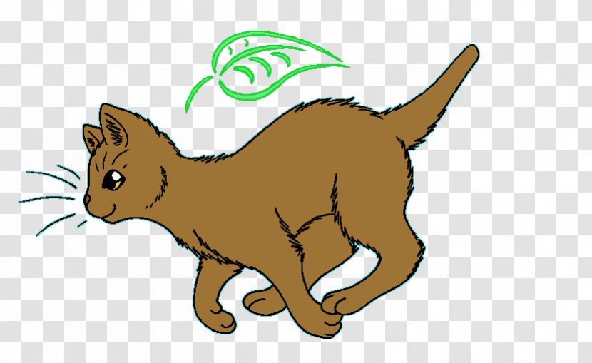 Black Cat Warriors WindClan Drawing - Domestic Shorthaired - Firestar Tigerstar Transparent PNG