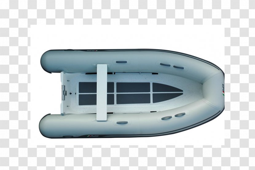 Yacht Rigid-hulled Inflatable Boat Outboard Motor - Yamaha Company Transparent PNG