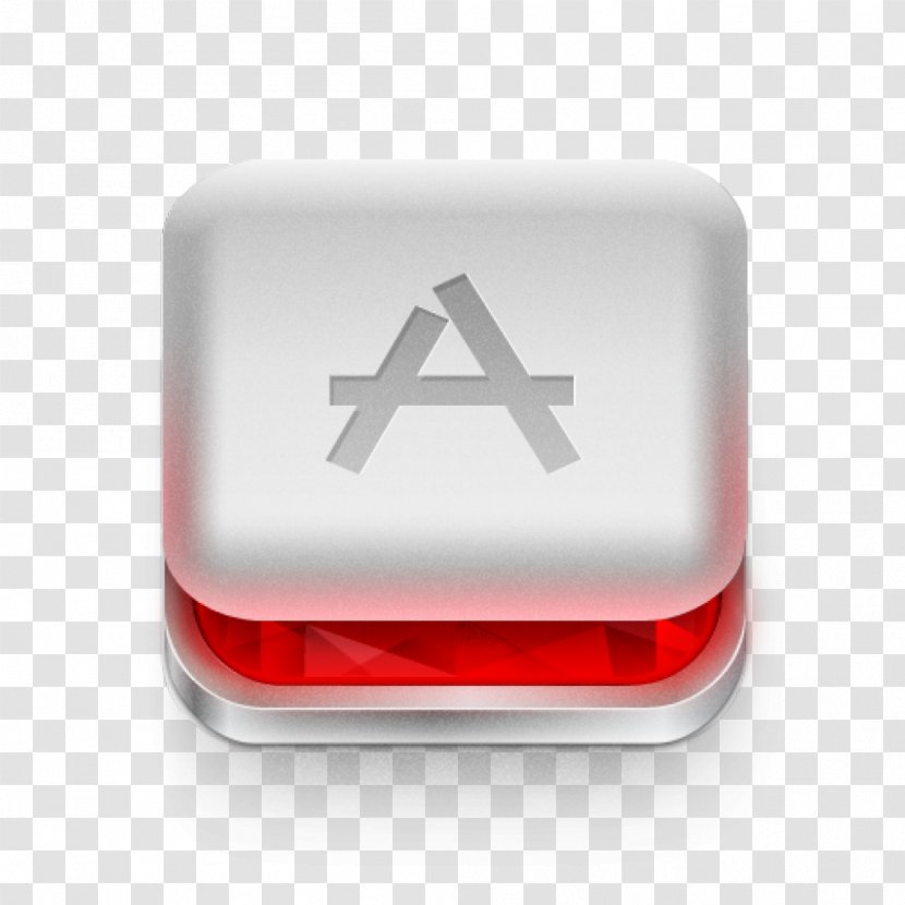 RubyMotion Objective-C MacOS - Ios Sdk - Ruby Transparent PNG