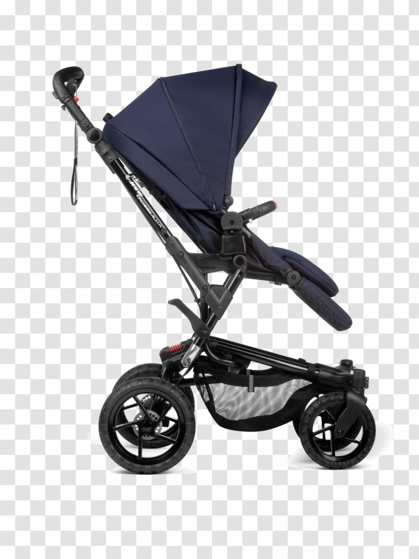 Jane Epic Koos Micro Baby Transport Jané, S.A. Child Transparent PNG