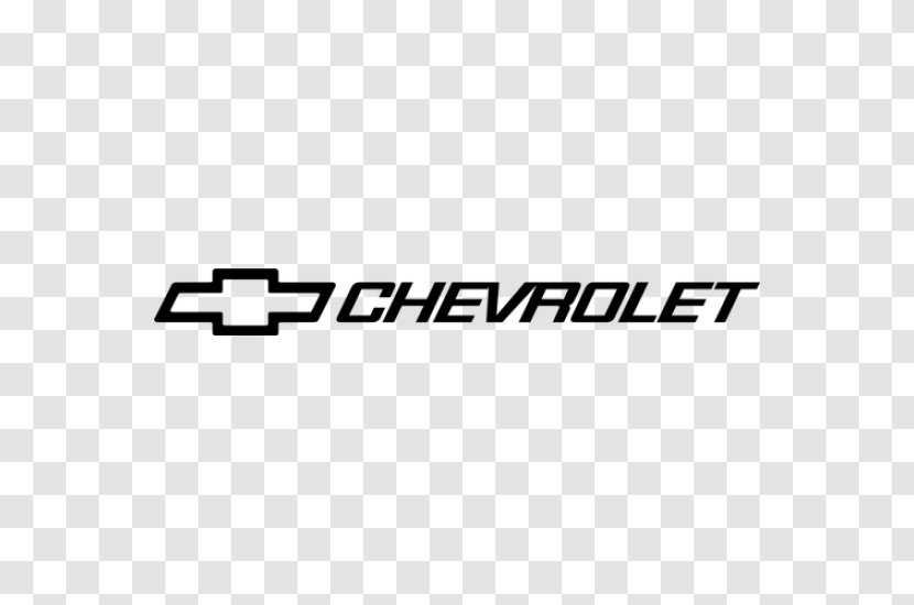 Chevrolet Silverado Cheyenne Car Decal - General Motors Transparent PNG