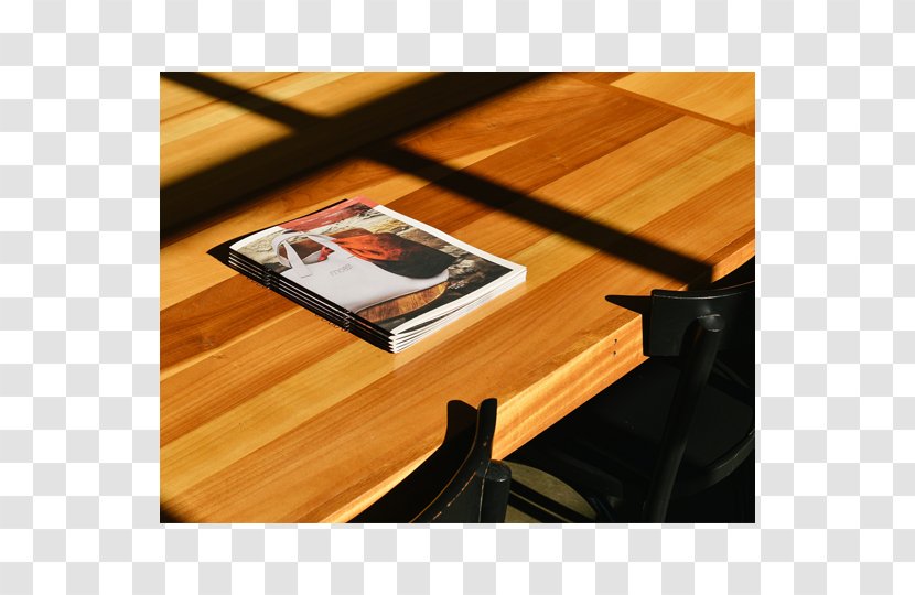Brochure Business Advertising Marketing - Wood Flooring Transparent PNG