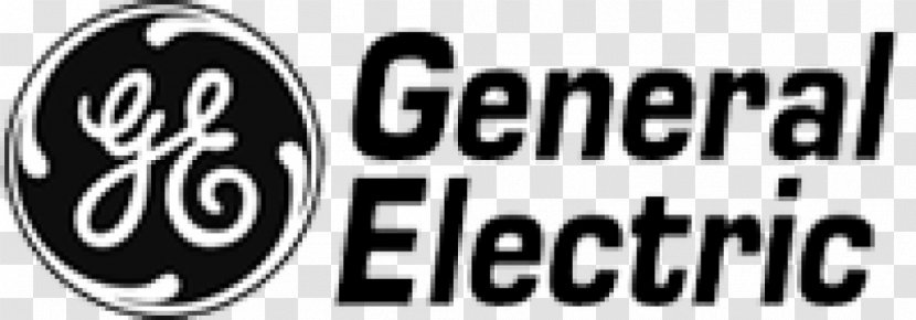 Logo Brand Vehicle License Plates Trademark Font - Banner - General Electric Transparent PNG