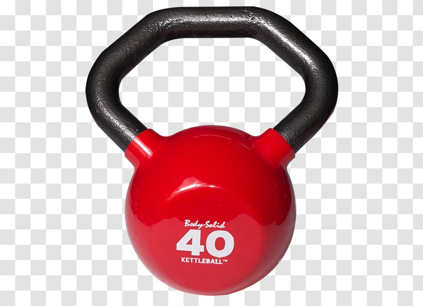 Kettlebell CrossFit Dumbbell Barbell Physical Fitness - Leg Extension Transparent PNG