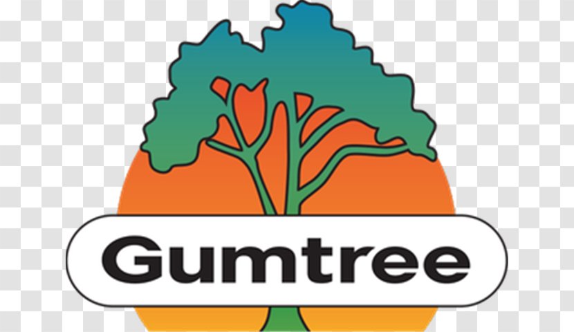 Gumtree Classified Advertising Logo South Africa Sales - Adidas - Happy Ten Wins Festival Transparent PNG