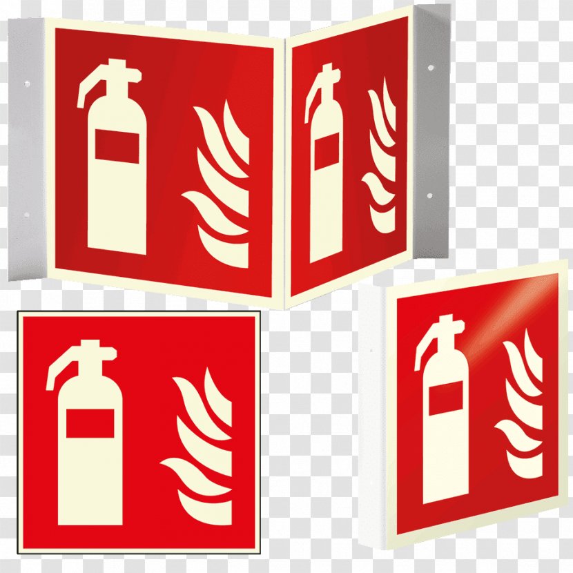 Fire Extinguishers Cartel ISO 7010 Business Price - Water Tender Transparent PNG