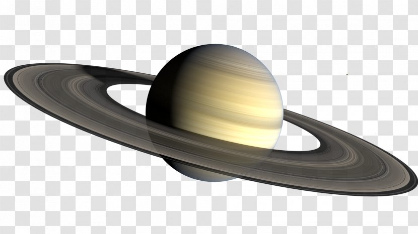 Saturn - Wikiwand - Thumb Transparent PNG