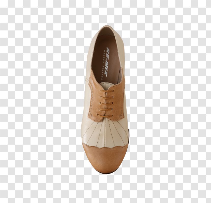 Shoe Walking - Gorgeous Shoes For Women Transparent PNG