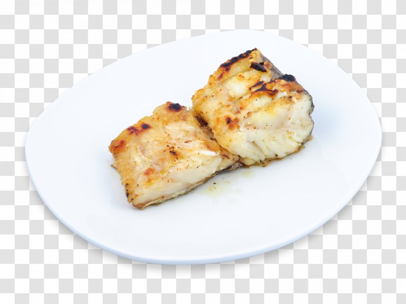 Barbecue Turnip Cake Vegetarian Cuisine Recipe Frangus - Chicken As Food Transparent PNG