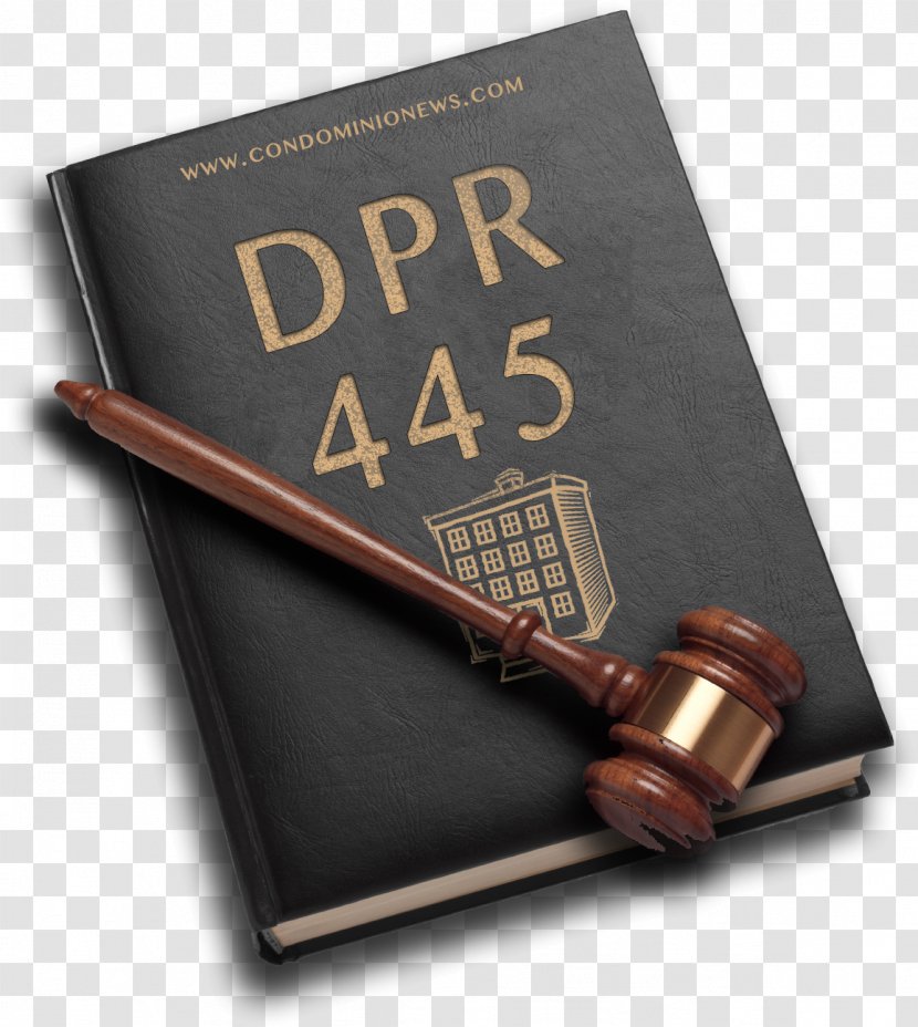 Legal Aid Advice Lawyer Law Enforcement - Regulation Transparent PNG