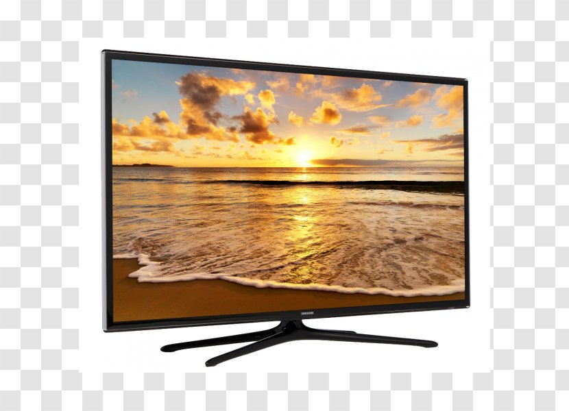 Television Hotel Beach Photography - Sky Transparent PNG