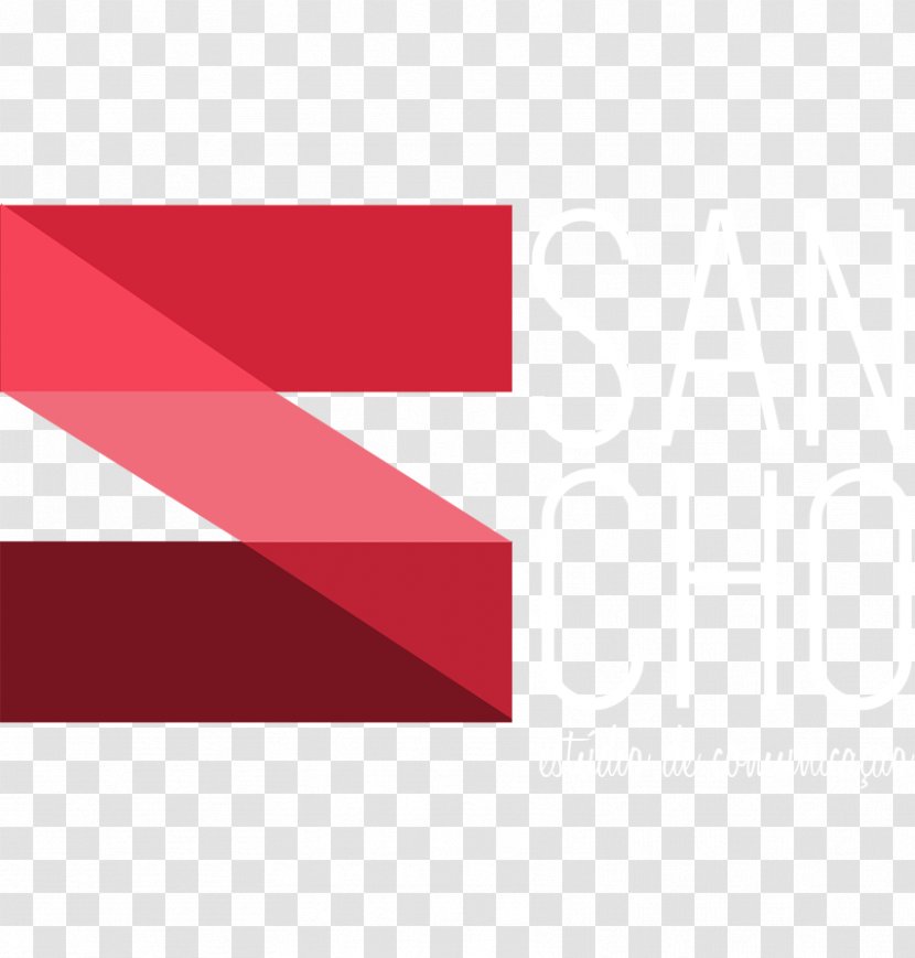 Logo Identidade Visual Advertising Graphic Design - Text Transparent PNG