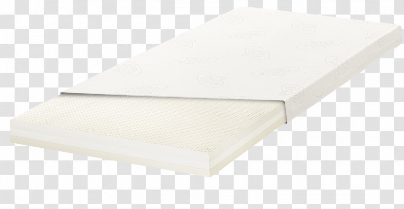 Mattress Angle - Material Transparent PNG