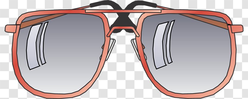 Goggles Sunglasses Diving & Snorkeling Masks PhotoScape - Vision Care - Lentes Transparent PNG