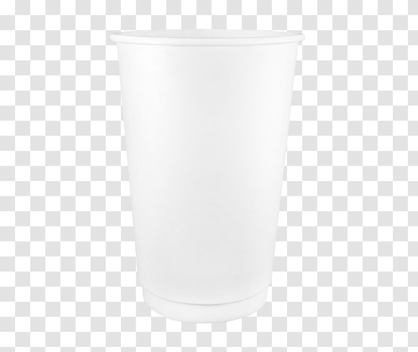 Highball Glass Plastic Transparent PNG