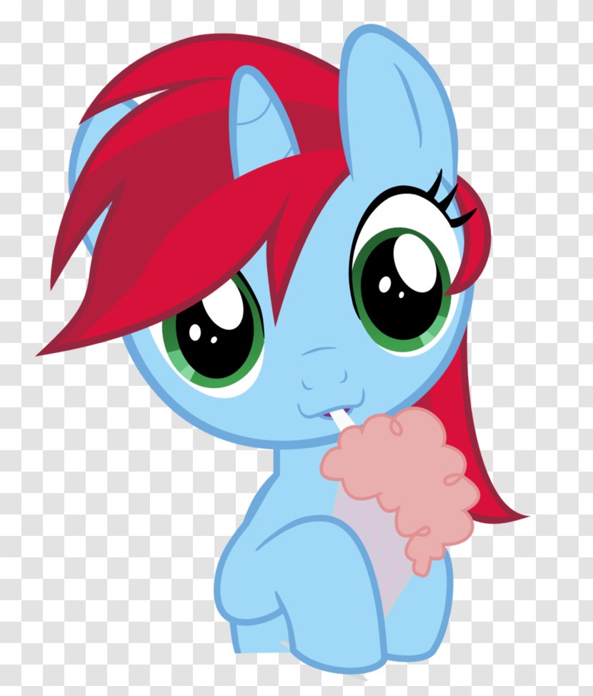 Pony Pinkie Pie Rainbow Dash Rarity Derpy Hooves - Frame - My Little Transparent PNG
