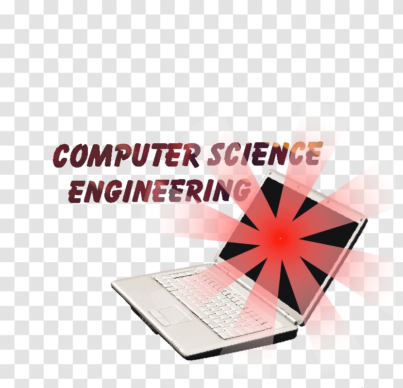 Brand Logo Product Design Engineering - Natural Environment - Computer Science Transparent PNG