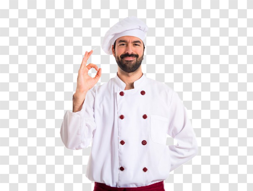 Jamie Oliver Chef's Uniform Cooking - Company - Chef Caricature Transparent PNG