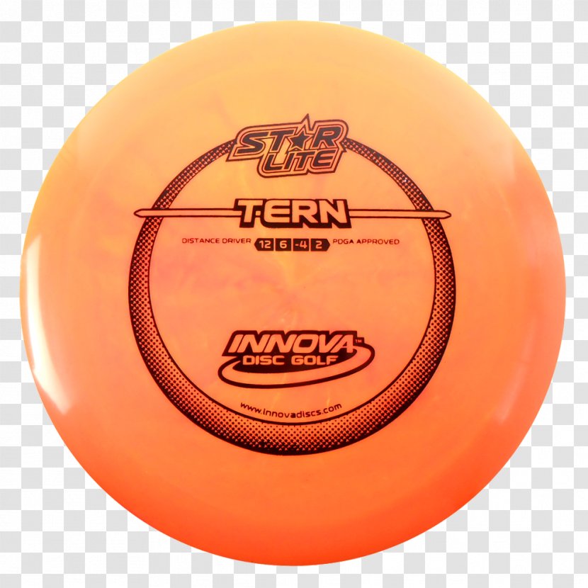Disc Golf Innova Discs Ultimate Flying Sporting Goods Transparent PNG