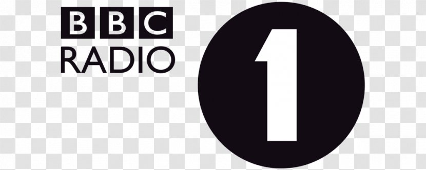 BBC Radio 1 United Kingdom Internet - Bbc - Dream Childhood Transparent PNG