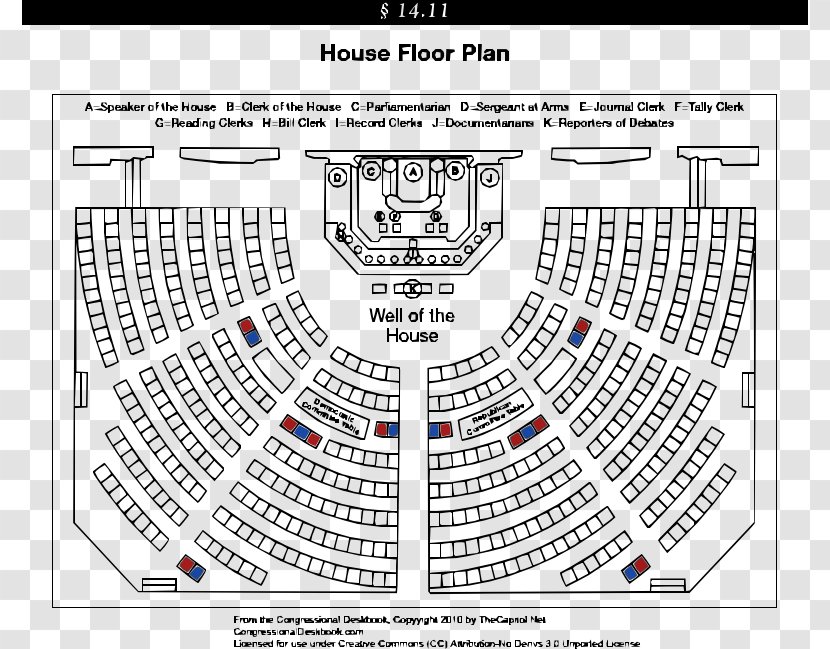 White House United States Of Representatives Elections, 2016 Seating Plan Congress Transparent PNG
