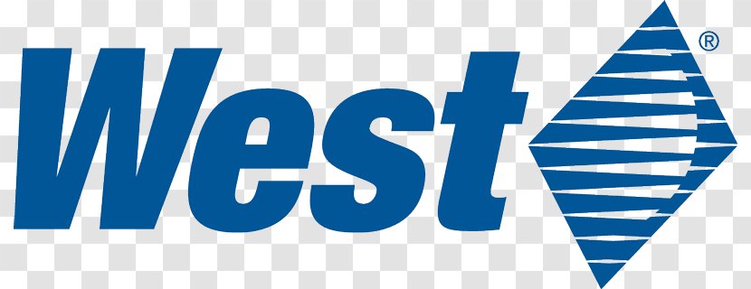 West Pharmaceutical Services Industry Exton NYSE:WST Drug - Chief Executive - Delivery Transparent PNG