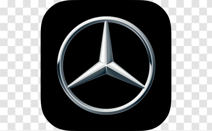 Mercedes-Benz Sprinter Car Daimler AG CLA-Class - Mercedesbenz Cars - Mercedes Benz Transparent PNG