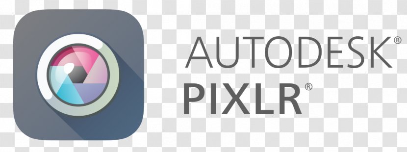 Pixlr Logo Editing Autodesk Mobile App - Snapseed Transparent PNG