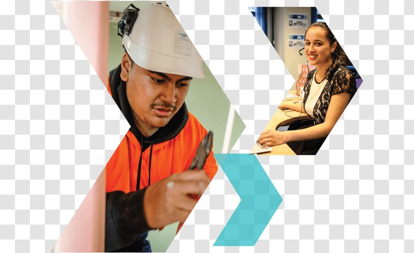 Celebrity Partners Porirua People Youth Service Transparent PNG