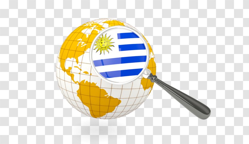 Globe Flag Of Malaysia Earth - Papua New Guinea Transparent PNG
