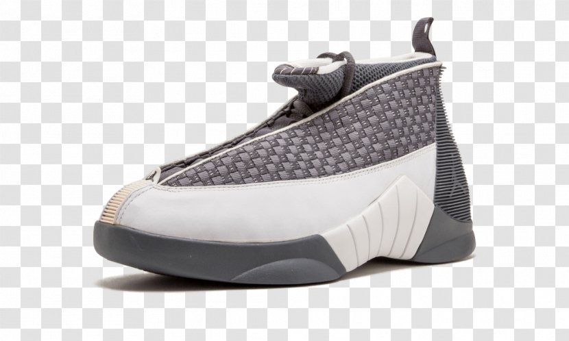 Air Jordan 15 Retro 881429 Sports Shoes Nike - All 11 2000 Transparent PNG