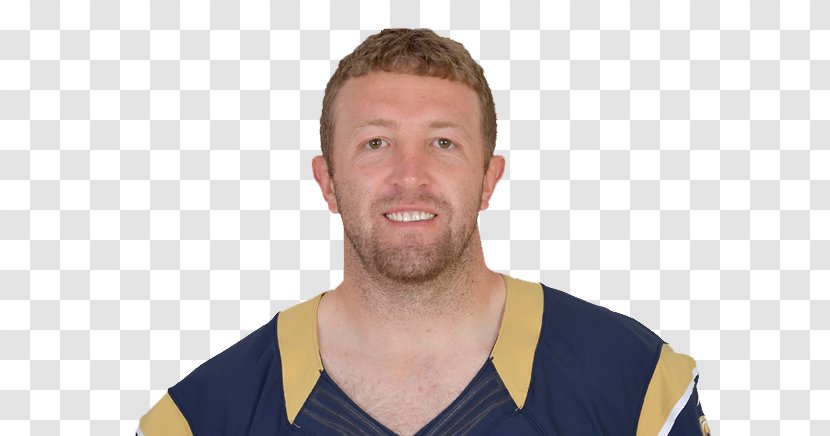 Beard - Man - Neck Transparent PNG