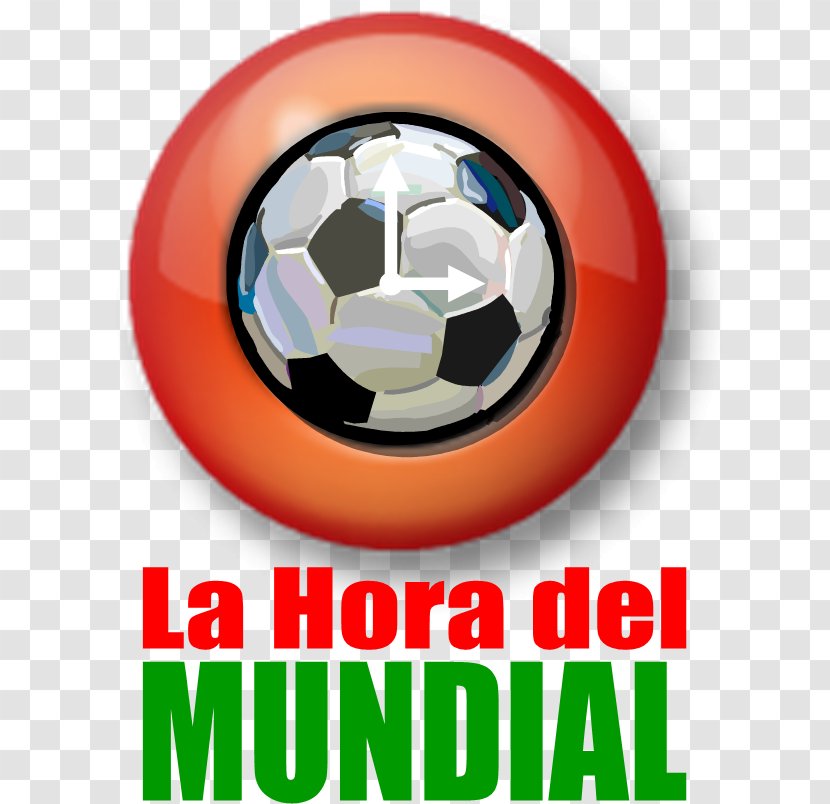 Football Logo Font - Brand Transparent PNG