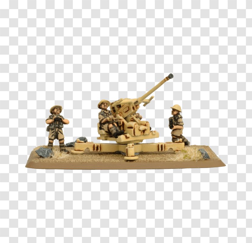 Military Organization Figurine Transparent PNG