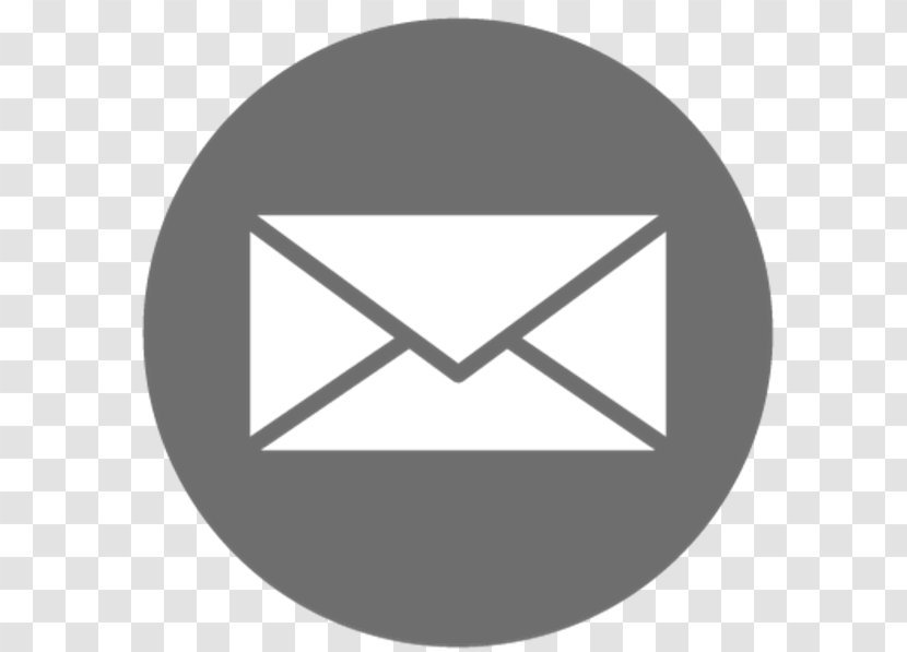 Carswip Email - Brand Transparent PNG