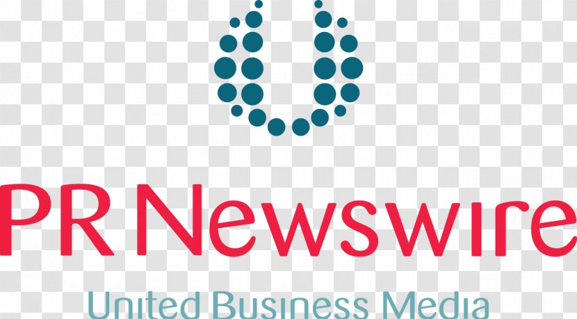 PR Newswire Public Relations Cision Press Release Business - Area Transparent PNG